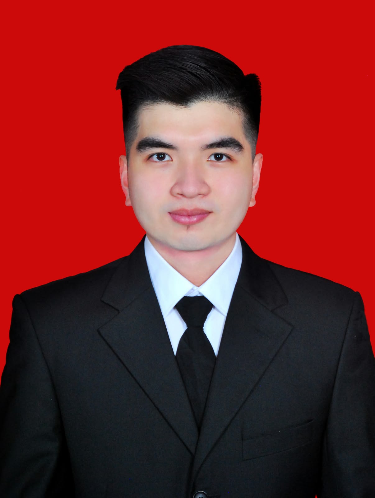 Neilson Wijaya